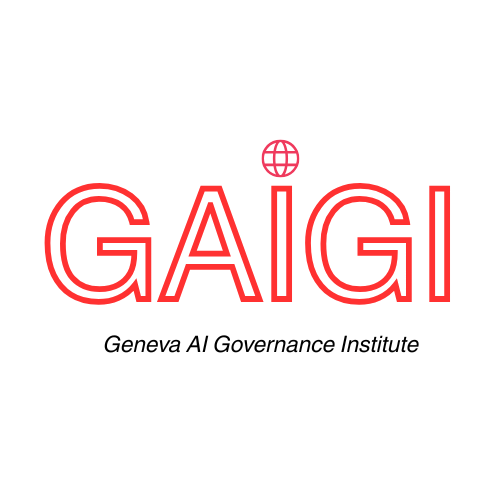 GAIGI - Geneva AI Governance Institute