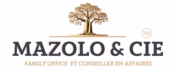 Mazolo and Cie - Family Office
