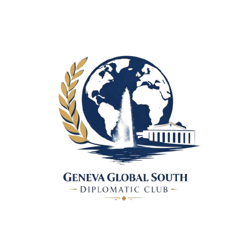 Geneva Global South diplomatic club
